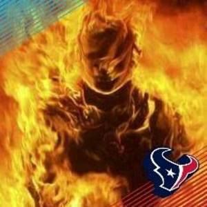 Meet your Posher, Eddie